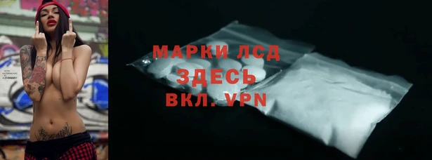 ECSTASY Вяземский