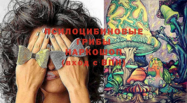 мефедрон мука Алексеевка