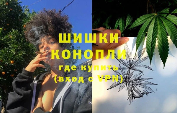 спиды Аркадак