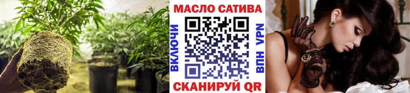 купить  цена  OMG ссылка  ТГК концентрат  Южно-Сухокумск 